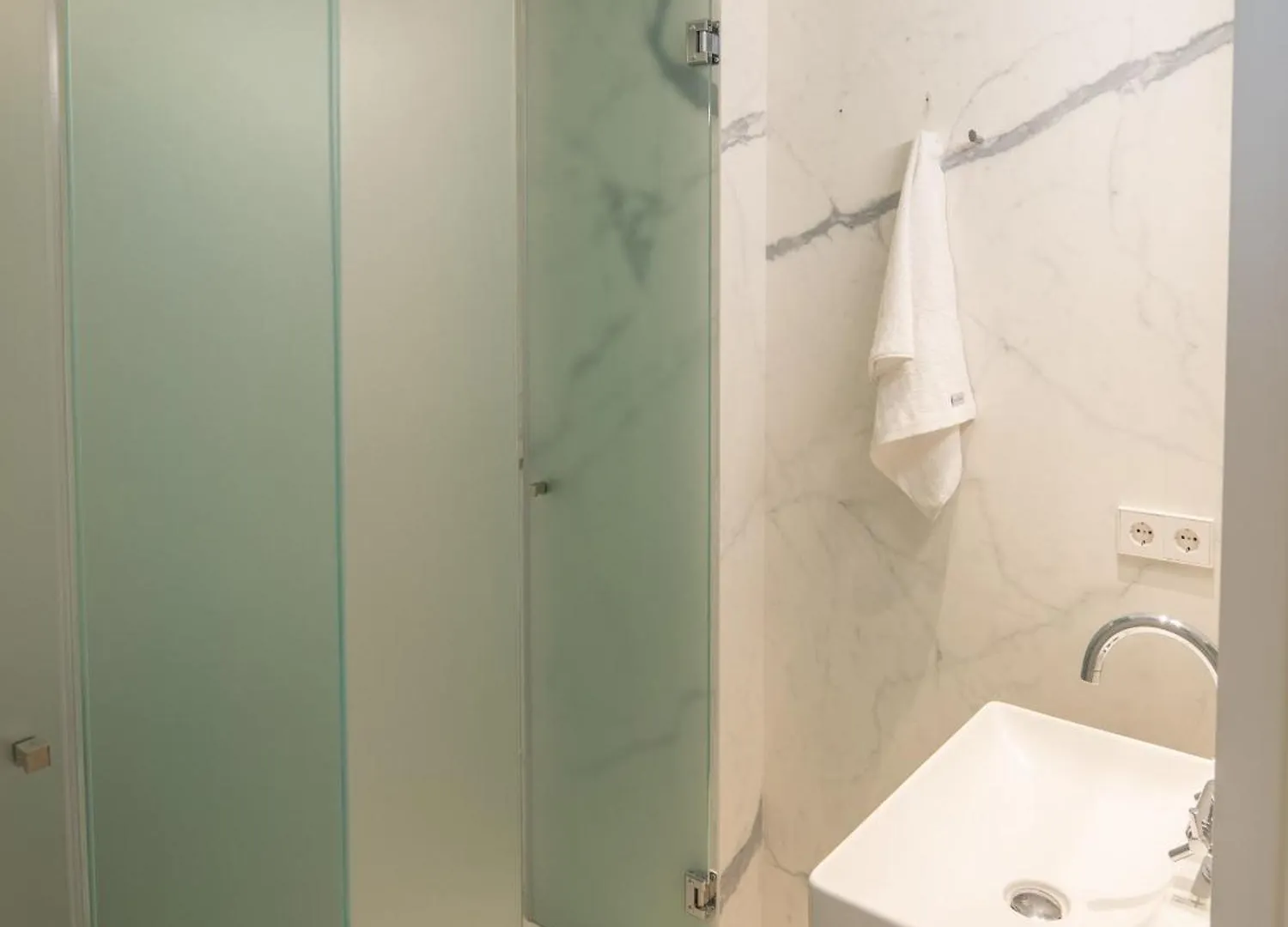 Es Palauet New Duplex In Ibiza Center With Dalt Vila Views Apartment Ibiza-Stadt